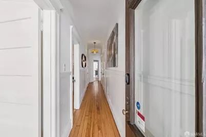 86 Elgin Park, San Francisco, CA 94103 - Photo 19