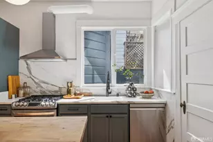 86 Elgin Park, San Francisco, CA 94103 - Photo 9