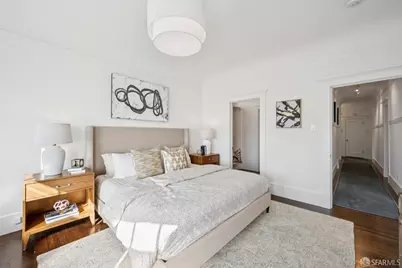 115 Palm Avenue, San Francisco, CA 94118 - Photo 31