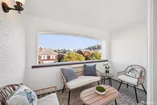 115 Palm Ave, San Francisco, CA 94118 - Photo 41