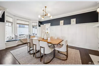 115 Palm Avenue, San Francisco, CA 94118 - Photo 17