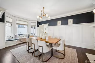 115 Palm Ave, San Francisco, CA 94118 - Photo 17