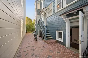 115 Palm Ave, San Francisco, CA 94118 - Photo 49