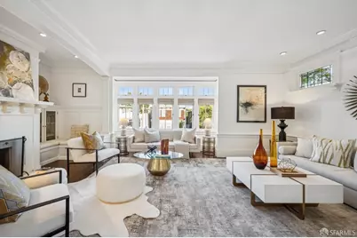 115 Palm Avenue, San Francisco, CA 94118 - Photo 9