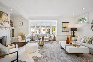 115 Palm Ave, San Francisco, CA 94118 - Photo 9