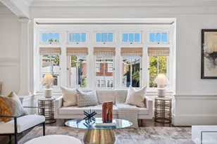 115 Palm Ave, San Francisco, CA 94118 - Photo 9