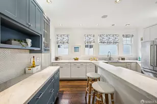 115 Palm Ave, San Francisco, CA 94118 - Photo 21