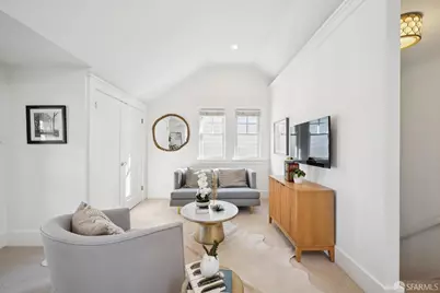 115 Palm Avenue, San Francisco, CA 94118 - Photo 41