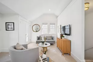 115 Palm Ave, San Francisco, CA 94118 - Photo 41
