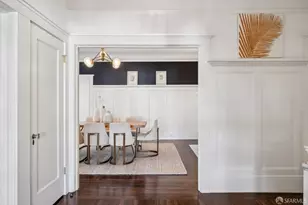 115 Palm Ave, San Francisco, CA 94118 - Photo 15