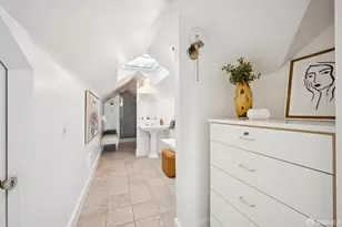115 Palm Ave, San Francisco, CA 94118 - Photo 43