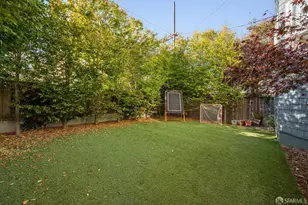 115 Palm Ave, San Francisco, CA 94118 - Photo 49