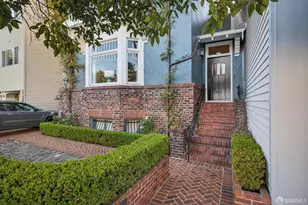 115 Palm Ave, San Francisco, CA 94118 - Photo 3