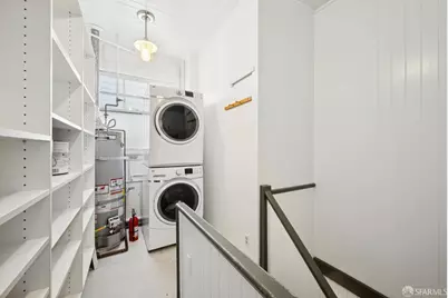 115 Palm Avenue, San Francisco, CA 94118 - Photo 47