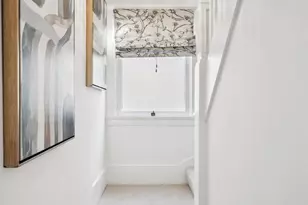 115 Palm Ave, San Francisco, CA 94118 - Photo 37