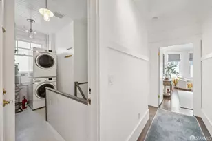 115 Palm Ave, San Francisco, CA 94118 - Photo 27