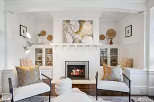 115 Palm Ave, San Francisco, CA 94118 - Photo 11