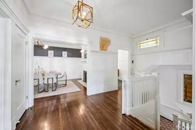 115 Palm Avenue, San Francisco, CA 94118 - Photo 7