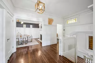 115 Palm Ave, San Francisco, CA 94118 - Photo 7