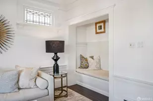 115 Palm Ave, San Francisco, CA 94118 - Photo 13