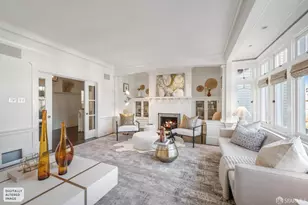 115 Palm Ave, San Francisco, CA 94118 - Photo 11