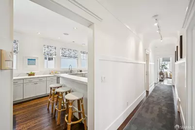115 Palm Avenue, San Francisco, CA 94118 - Photo 21