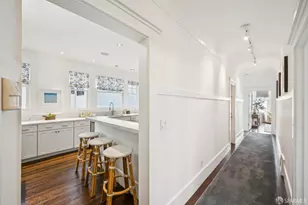 115 Palm Ave, San Francisco, CA 94118 - Photo 21