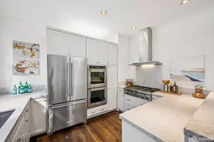 115 Palm Ave, San Francisco, CA 94118 - Photo 25