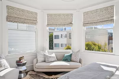 115 Palm Avenue, San Francisco, CA 94118 - Photo 35