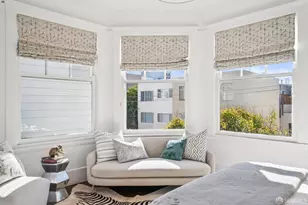 115 Palm Ave, San Francisco, CA 94118 - Photo 35