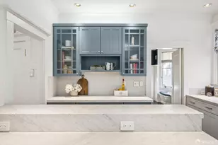 115 Palm Ave, San Francisco, CA 94118 - Photo 25