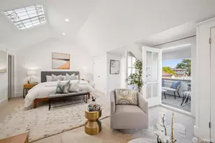 115 Palm Ave, San Francisco, CA 94118 - Photo 43