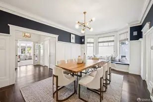 115 Palm Ave, San Francisco, CA 94118 - Photo 17