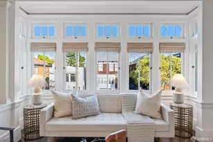 115 Palm Ave, San Francisco, CA 94118 - Photo 13