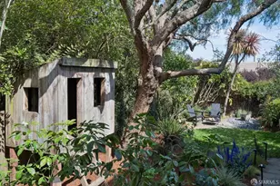 135 Whitney St, San Francisco, CA 94131 - Photo 75