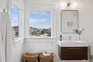 135 Whitney St, San Francisco, CA 94131 - Photo 49