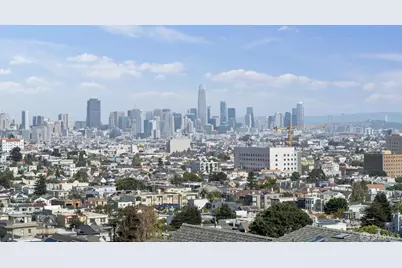 135 Whitney Street, San Francisco, CA 94131 - Photo 29