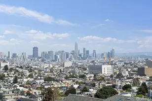 135 Whitney St, San Francisco, CA 94131 - Photo 29