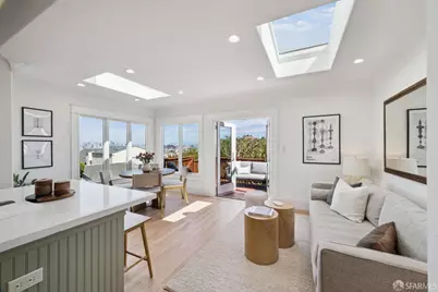 135 Whitney Street, San Francisco, CA 94131 - Photo 31