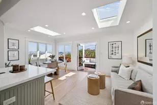 135 Whitney St, San Francisco, CA 94131 - Photo 31