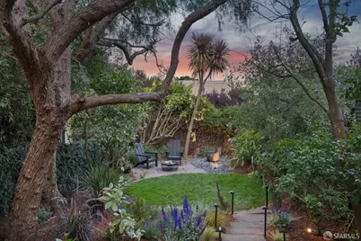 135 Whitney Street, San Francisco, CA 94131 - Photo 97