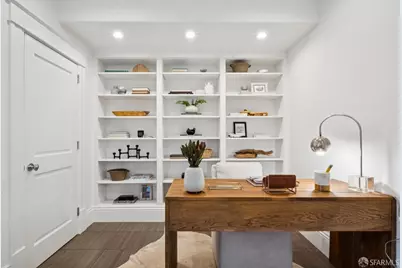 135 Whitney Street, San Francisco, CA 94131 - Photo 71