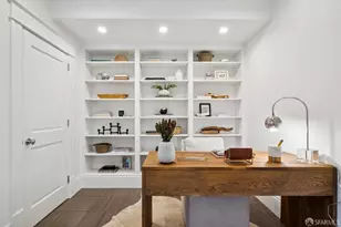 135 Whitney St, San Francisco, CA 94131 - Photo 71