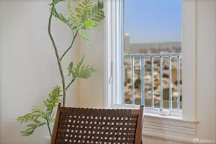 135 Whitney St, San Francisco, CA 94131 - Photo 47