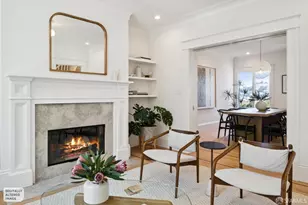 135 Whitney St, San Francisco, CA 94131 - Photo 11