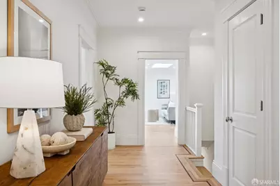135 Whitney Street, San Francisco, CA 94131 - Photo 61