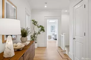 135 Whitney St, San Francisco, CA 94131 - Photo 61