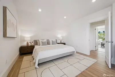 135 Whitney Street, San Francisco, CA 94131 - Photo 43