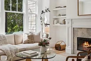 135 Whitney St, San Francisco, CA 94131 - Photo 7