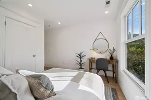135 Whitney St, San Francisco, CA 94131 - Photo 59